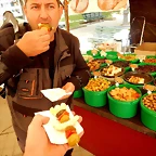DSCN6671