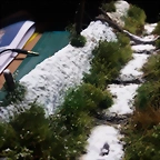 PHOTO 04