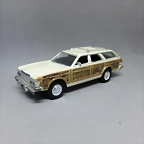 Chrysler LeBaron Town & Country ?79 - Motor Max