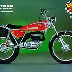 bultaco1977_sherpa350