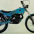 bultaco1980_sherpa350