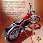 res_bultaco1971_sherpaT