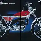 res_bultaco1975_sherpa250-350