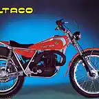 bultaco1978_sherpa350