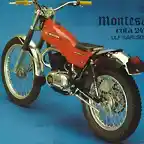 res_montesa1977cota247karlson