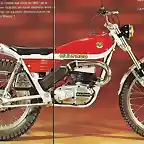 res_bultaco1972_sherpa250