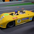 6h_Div_IV_ 022