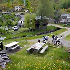 DSCN1242'1