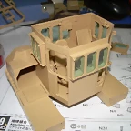 DSCN0689