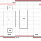 plano1