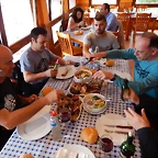 DSCN0304