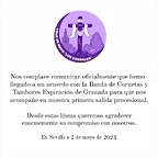 Screenshot_2023-05-04-23-42-19-425-edit_com.android.chrome