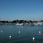 IMG_1334 (Copier)