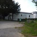 DSCN2135