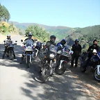 DSCF2740