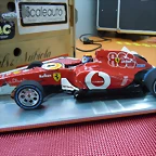 DSCN1534