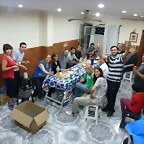 P1180514