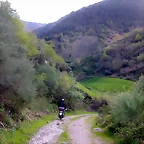 DSCN9080