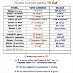 El Clot