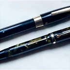 S3