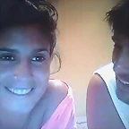 Twittcam 11-7-2013 (6)