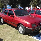 SDC13707