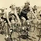 GALDOS Y DE VLAEMING,GIRO 1975