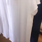 Video Marhaya Guerrer IG Stories 25-7-2020 (3)