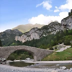 Francia 2010_0 019