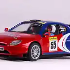 ford_puma