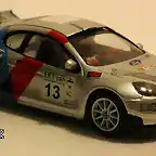 Ford_Puma2