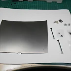 DSCN8814
