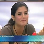 6 abril 22ter2