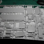 DSCN5026