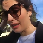 Video Mar?a IG Stories 26-12-2019 (8)
