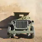 Jeep_165