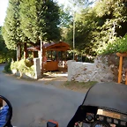 DSCN9713