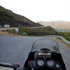 DSCN5261