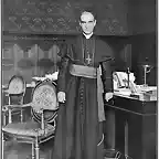 0rafael-merry-del-val-spanish-prelate-secretary-of-state-at-the-vatican_i-G-46-4621-IKUFG00Z