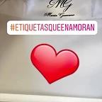 Video Maryzaldivar IG Stories 22-3-2018 (2)
