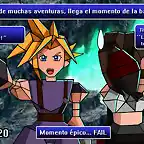 fail-20-epic-final-fantasy-vii_211