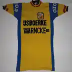 IJBOERKE-1979