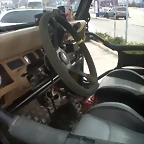 IMG00537-20121125-1158