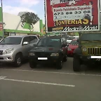 IMG00541-20121125-1201