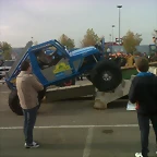 IMG00536-20121125-1151