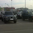 IMG00534-20121125-1139