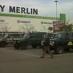 IMG00540-20121125-1200