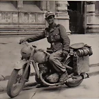 DKW