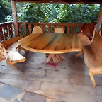 DSCN9676