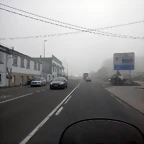 DSCN0006